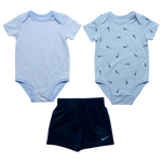 Midnight Navy