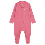 Nike Peony
