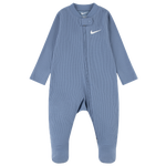 Work Blue