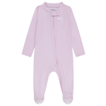 Pink Foam