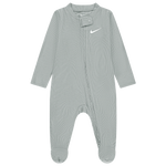 Mica Green