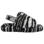 Black/White