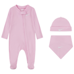 Pink Foam
