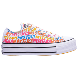 Women's - Converse My Story - Multi/Multi