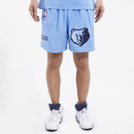 Carolina/Carolina