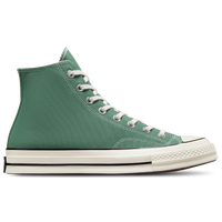 Converse Chuck 70 High Foot Locker Canada