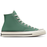 Green/Tan