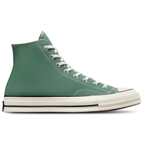 Converse footlocker canada hotsell