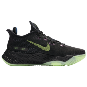 Nike Air Zoom BB NXT | Eastbay Nike Air Zoom BB NXT | Eastbay