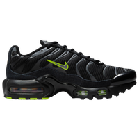 Nike tn shoes on sale black