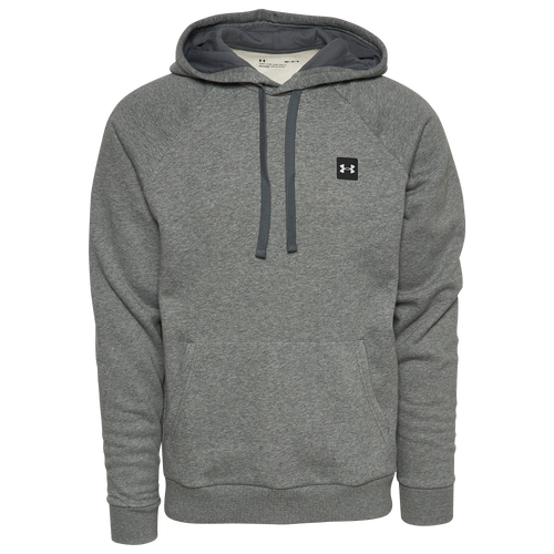 Men's ua rival discount fleece originators hoodie