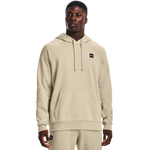 Onyx White/Khaki Base