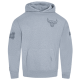 Dark Heather Gray