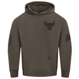 Dark Taupe