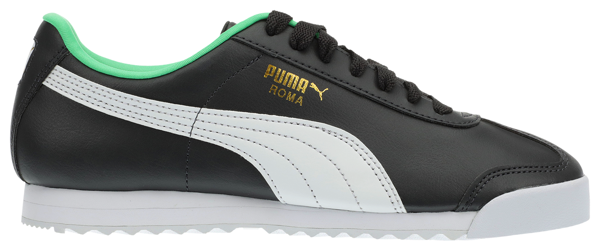 champion trainers footlocker