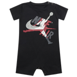 Black/White/Gym Red