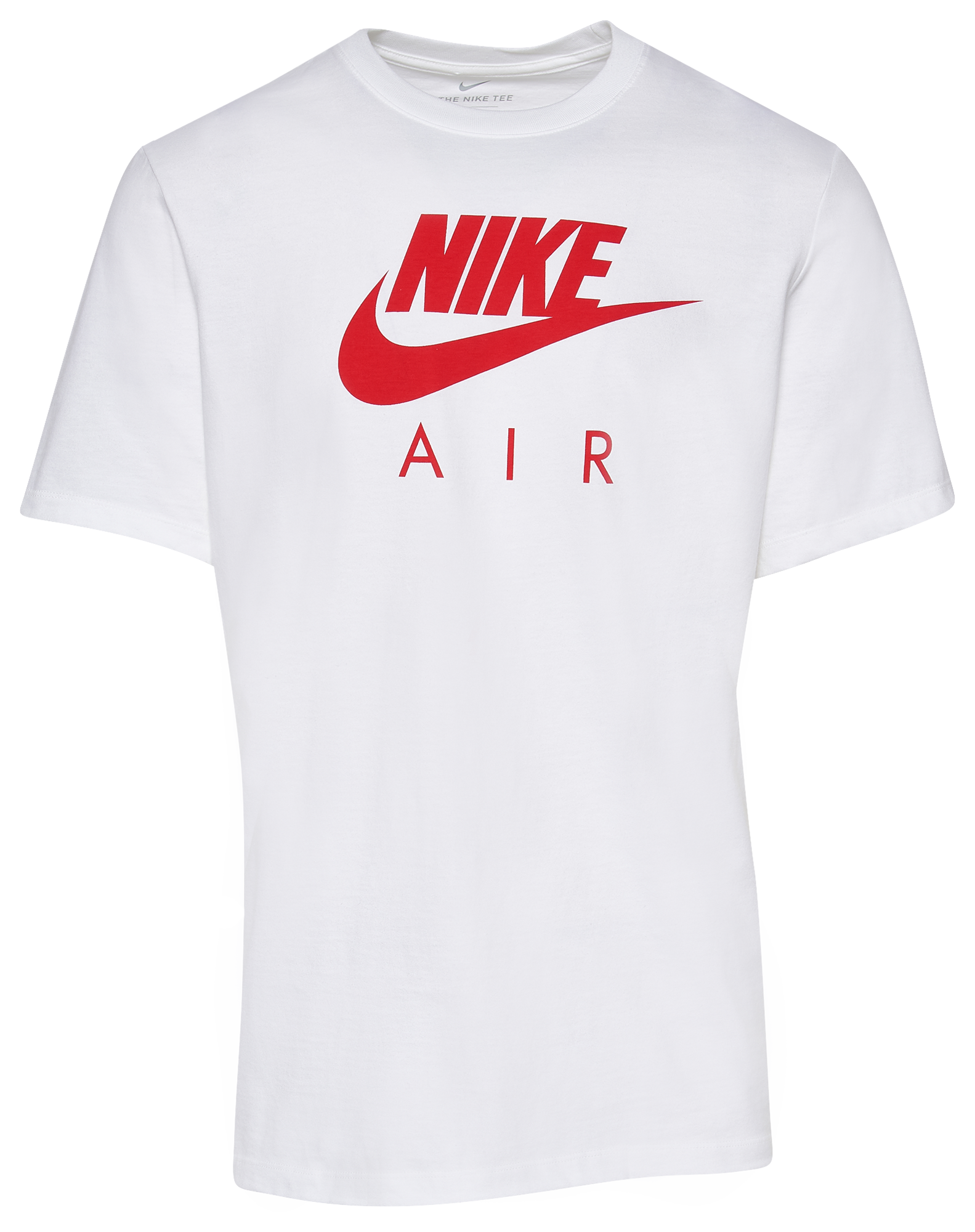 Nike Air T-Shirt  - Men's