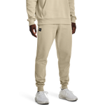 Khaki Base/Onyx White