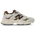 New Balance 9060 - Pour femmes