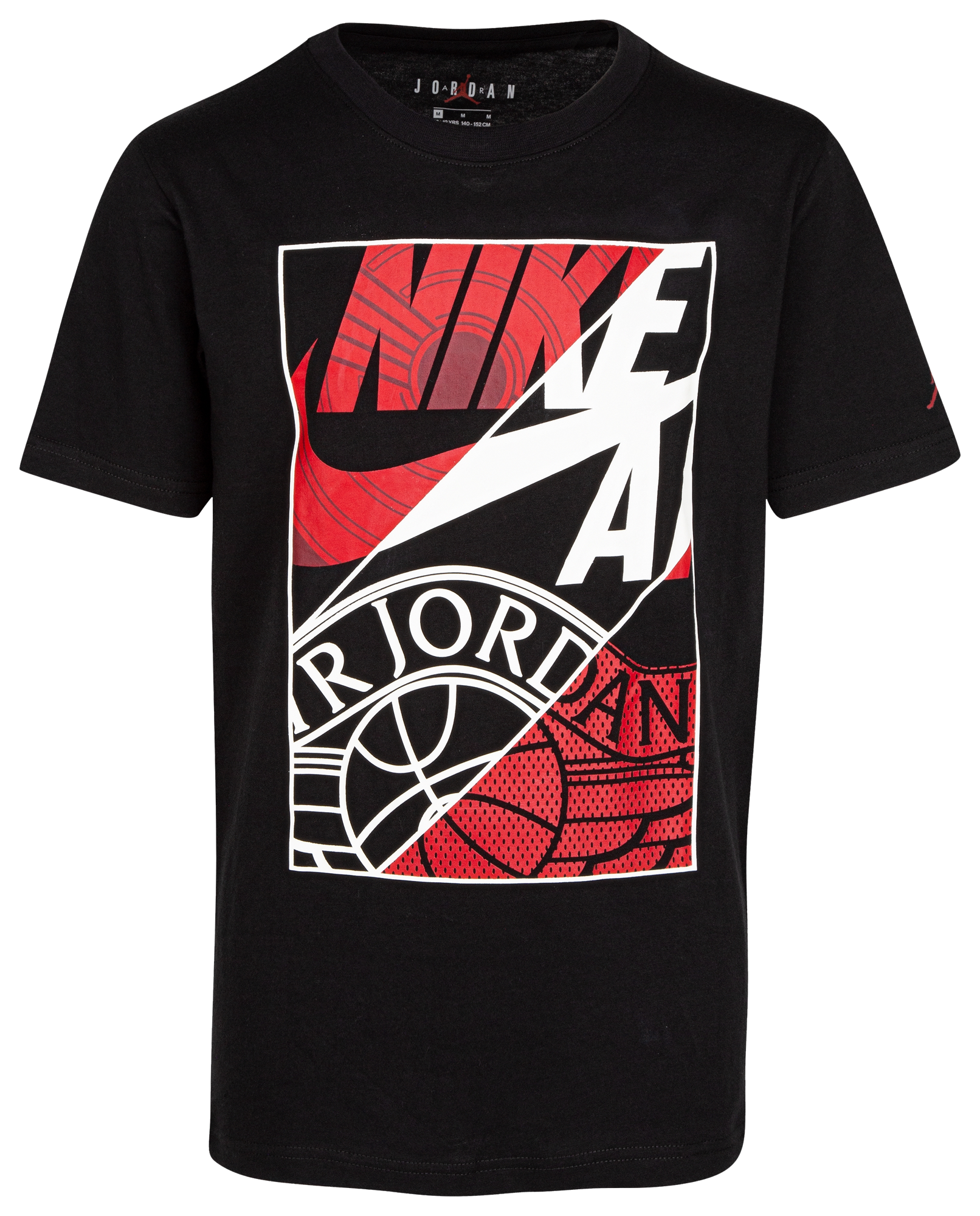 jordan bloodline footlocker