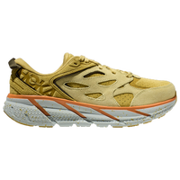 HOKA Clifton L Suede | Foot Locker