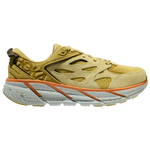 Gold/Green