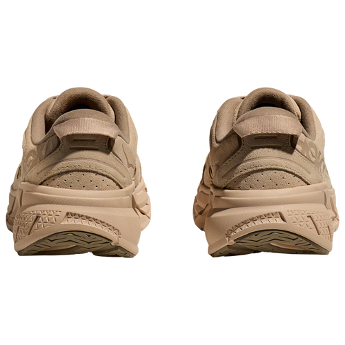 HOKA Clifton L Suede | Foot Locker HOKA Clifton L Suede | Foot Locker