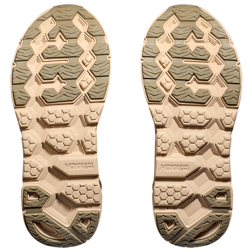 HOKA Clifton L Suede | Foot Locker HOKA Clifton L Suede | Foot Locker
