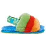 Blue/Green/Red