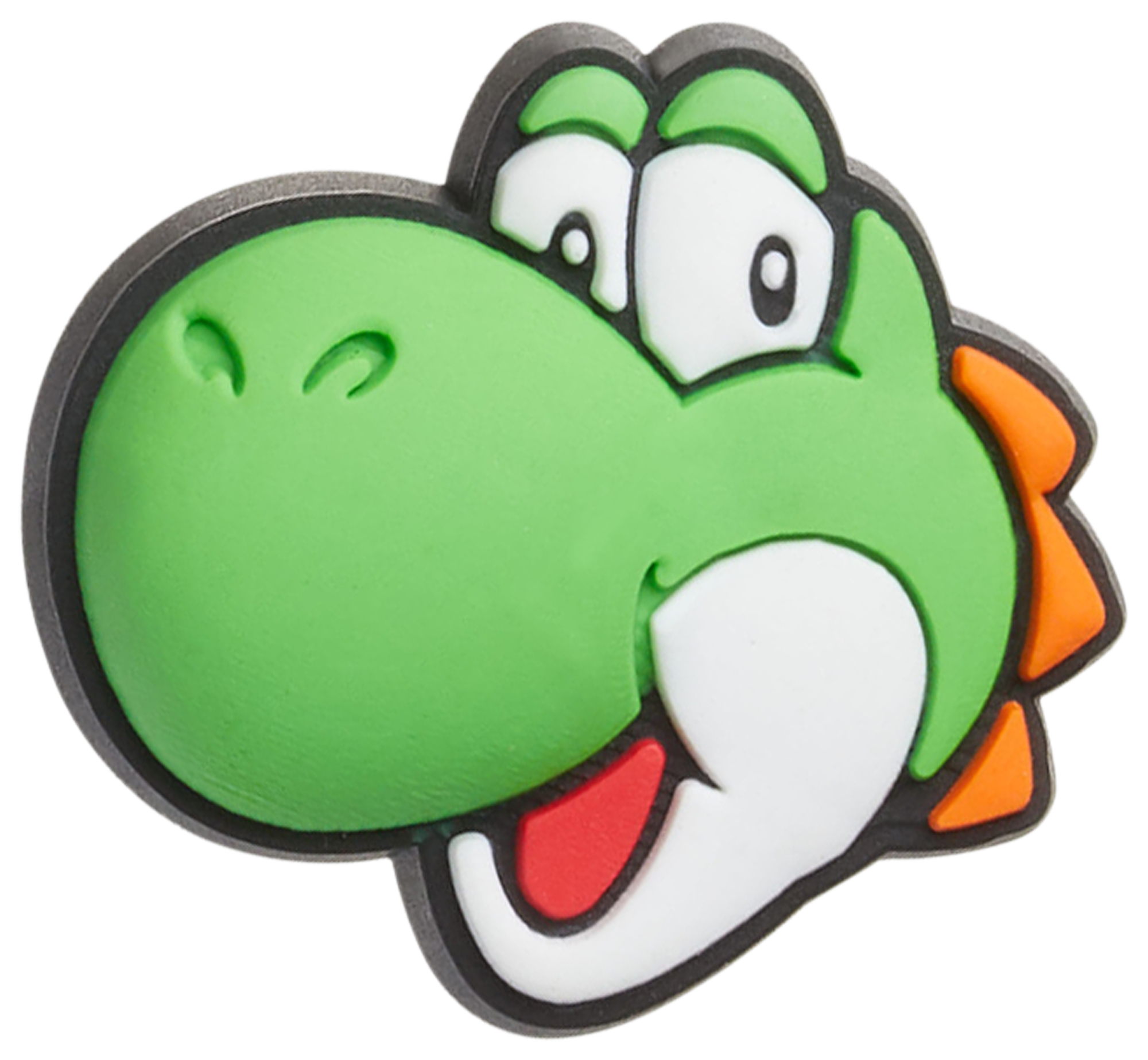 Crocs Jibbitz Charms Super Mario (5Pack) Yorkdale Mall