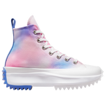 Pink/White/Purple