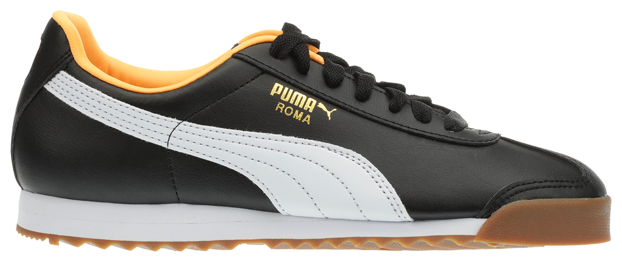 men's puma roma 18 casual shoes