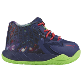 Puma MB1 27.5センチ PUMA MB1 | Foot Locker