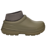 Olive/Olive