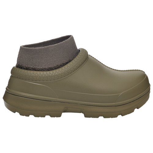 

UGG Womens UGG Tasman X Boots - Womens Olive/Olive Size 09.0