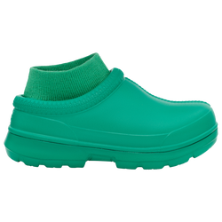 Women's - UGG Tasman X Boots - Emerald Green