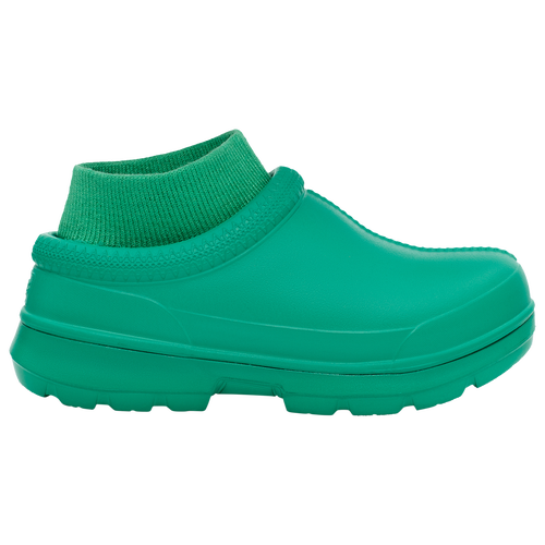 

UGG Womens UGG Tasman X Boots - Womens Emerald Green Size 06.0