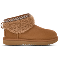 UGG Ultra Mini - Ugg Chestnut