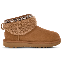 UGG Mini Fluff | Foot Locker