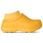Summer Wheat