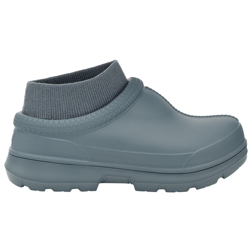

UGG Womens UGG Tasman X Boots - Womens Stormy Seas Size 7.0