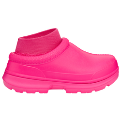 Women's - UGG Tasman X Boots - Taffy Pink/Pink