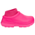 UGG Tasman X Boots - Women's Taffy Pink/Pink