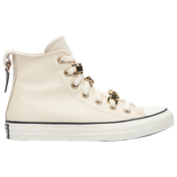Ivory/Gold/Black- Ombre Wash