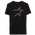New Era Camo T-Shirt - Boys' Grade School Black