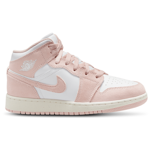 Foot locker nike jordan 1 online