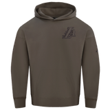 Dark Taupe