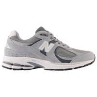 New balance hotsell rosario garage