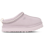 Bay Fog/Bay Fog