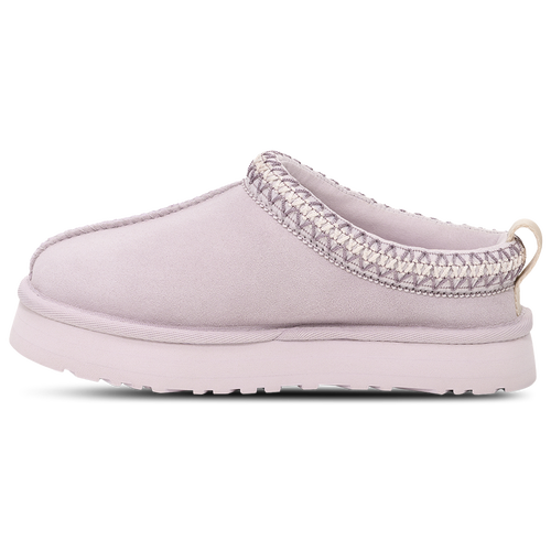 UGG TAZZLITA | Browns Shoes
